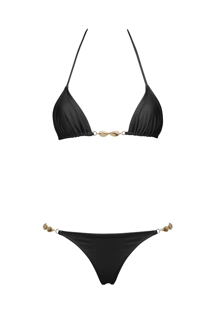 Marlin Bikini
