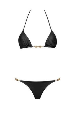 Marlin Tyro Bikini