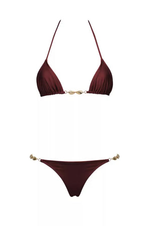 Marlin Tyro Bikini