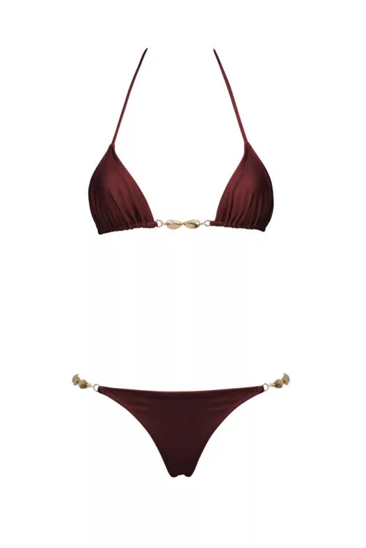 Marlin Tyro Bikini
