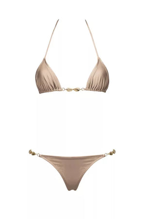 Marlin Tyro Bikini