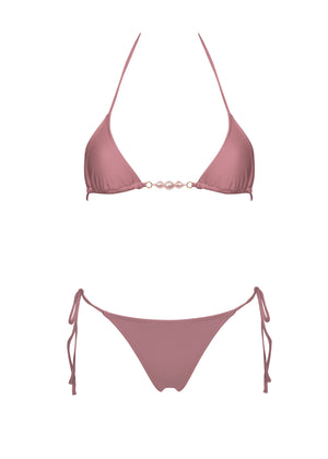 Giselle Lyn Bikini