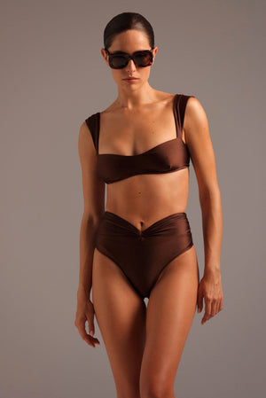 Aster Claire Bikini