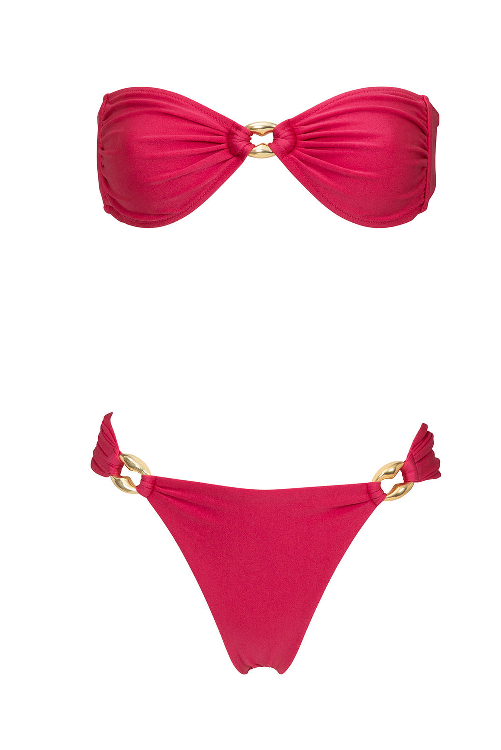 Nyx Bikini