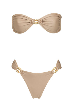 Nyx Juliette Bikini