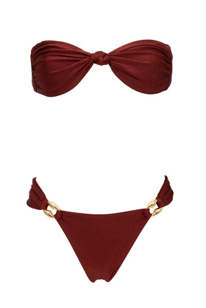 Maren Juliette Bikini