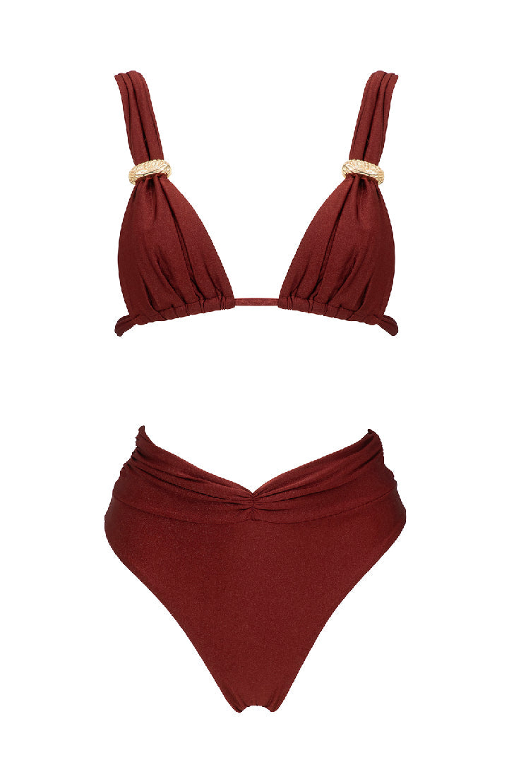 Sia Solara Bikini