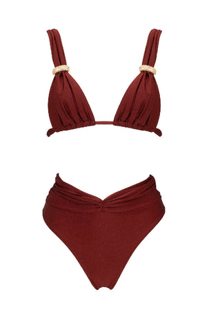 Sia Solara Bikini