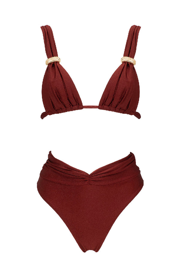 Sia Solara Bikini