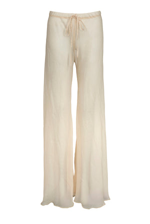 Kairo Pants-Macadamia-XS
