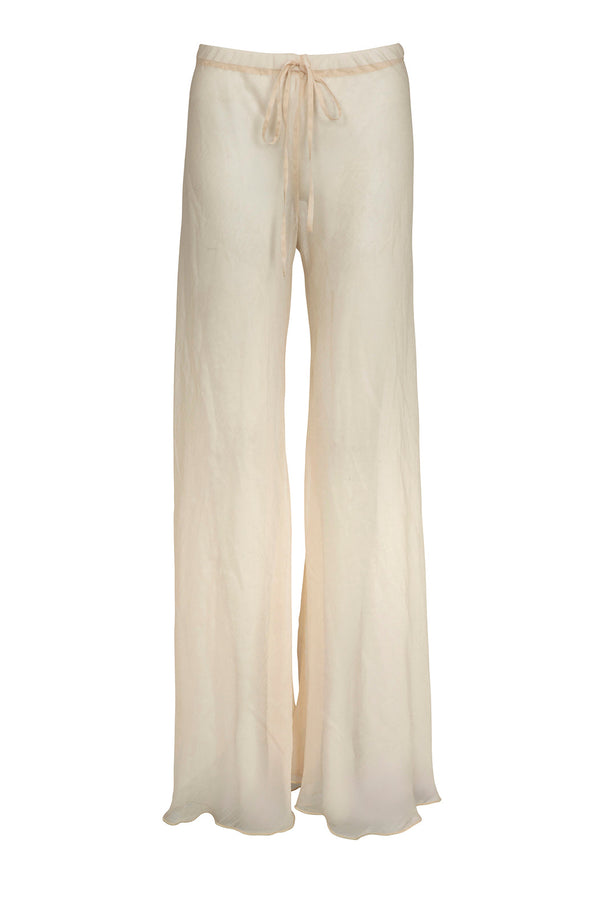 Kairo Pants-Macadamia-XS