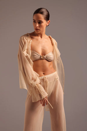 Kairo Pants-Macadamia-XS