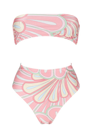 Noelle Thelma Bikini