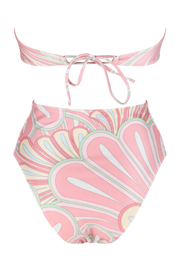 Noelle Thelma Bikini