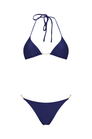Elio Leo Bikini