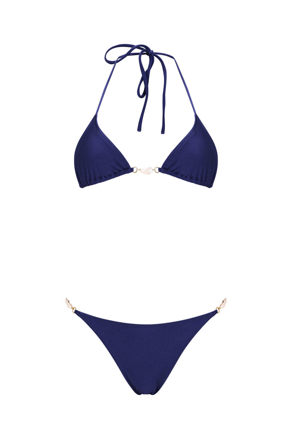 Elio Leo Bikini