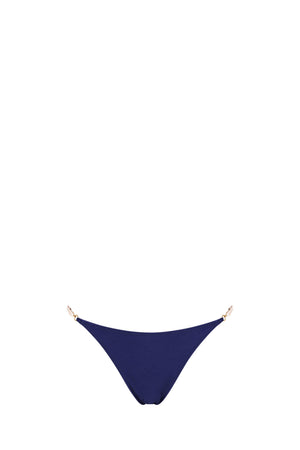 Leo Bikini Bottom-Indigo-XS