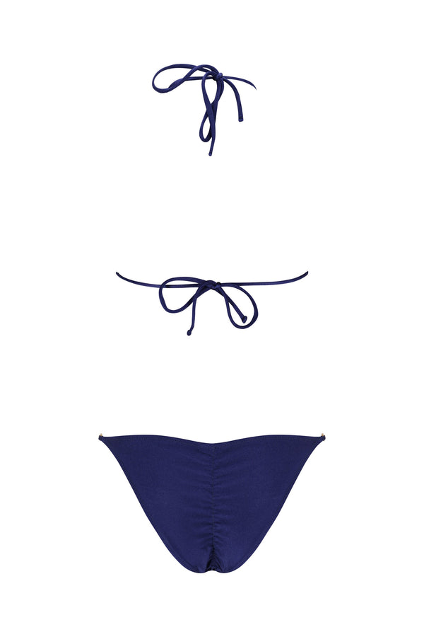 Elio Leo Bikini