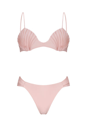 Clio Joss Bikini