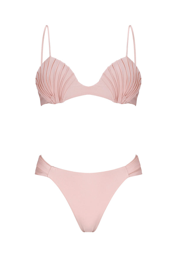 Clio Joss Bikini