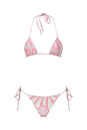 Lenora Khloe Bikini