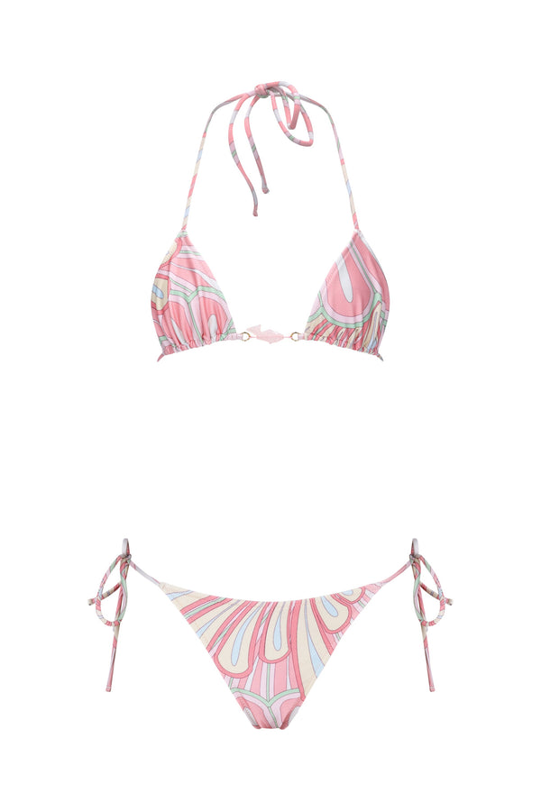 Lenora Khloe Bikini