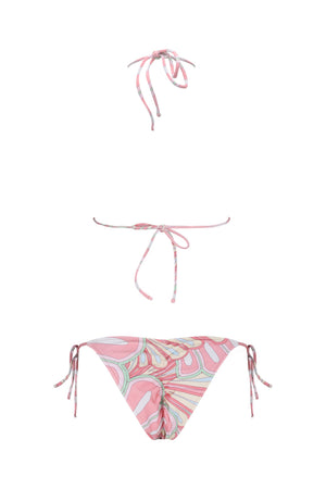 Lenora Khloe Bikini