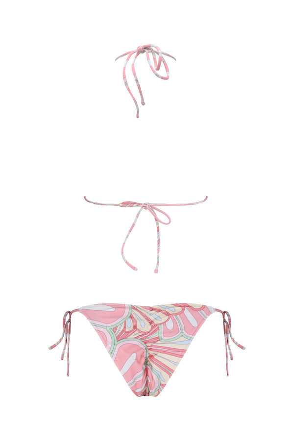 Lenora Khloe Bikini