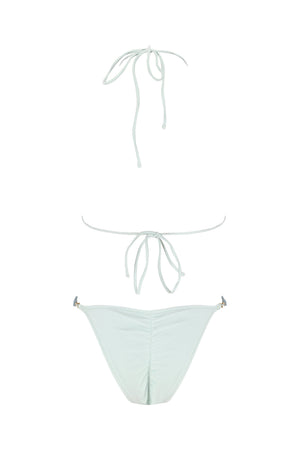 Vivienne Nico Bikini