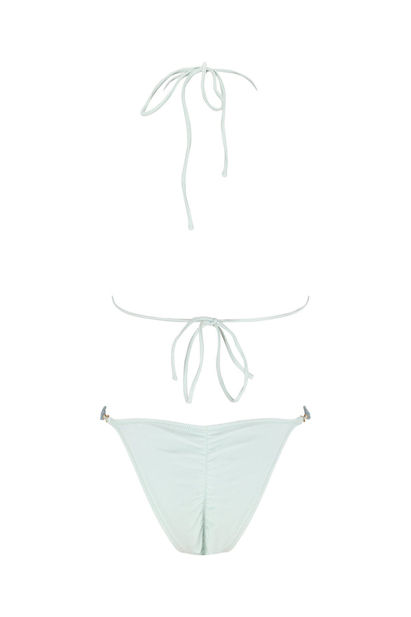 Vivienne Nico Bikini
