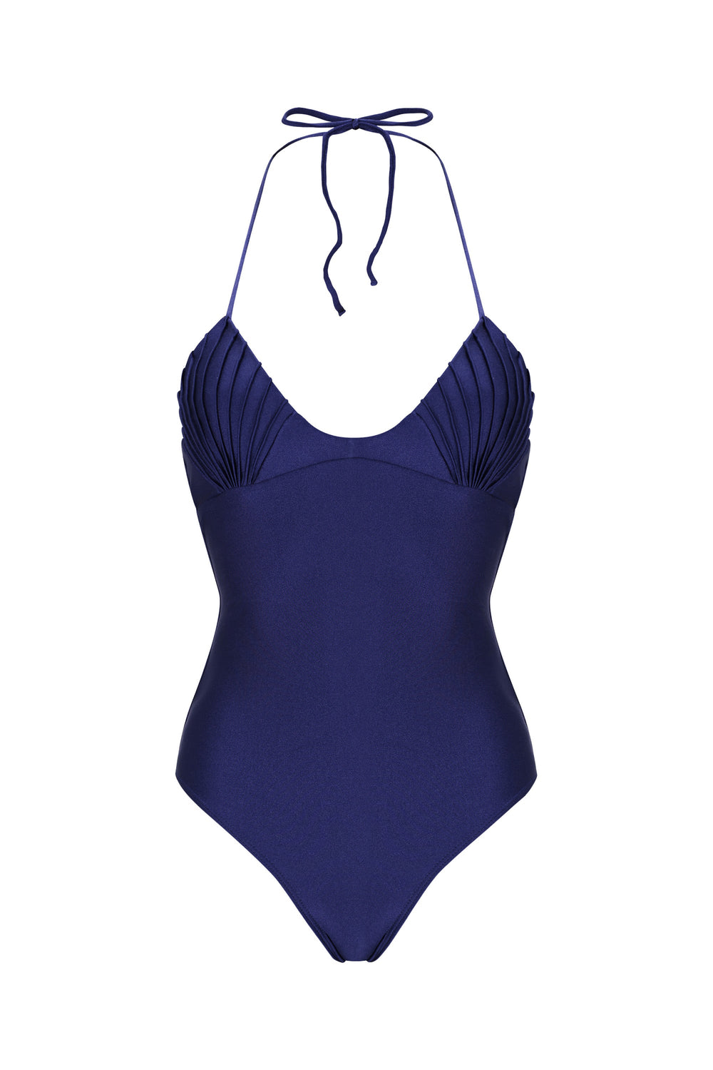 Emmy One Piece-Indigo-XS