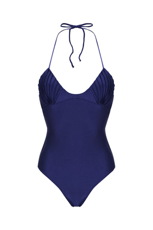 Emmy One Piece-Indigo-XS