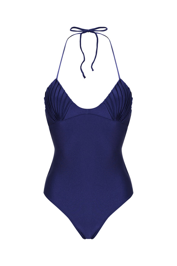 Emmy One Piece-Indigo-XS