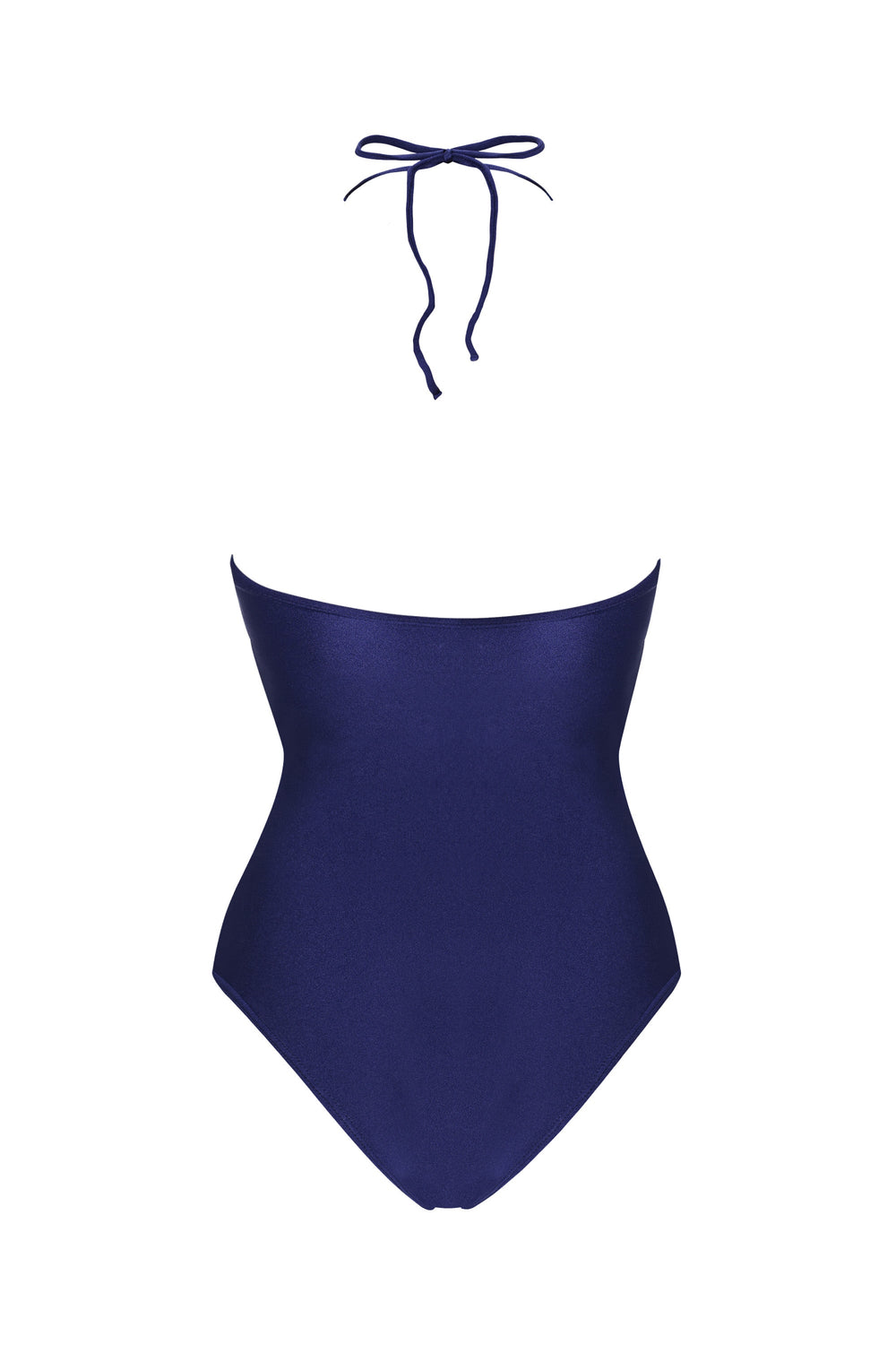 Emmy One Piece-Indigo-XS