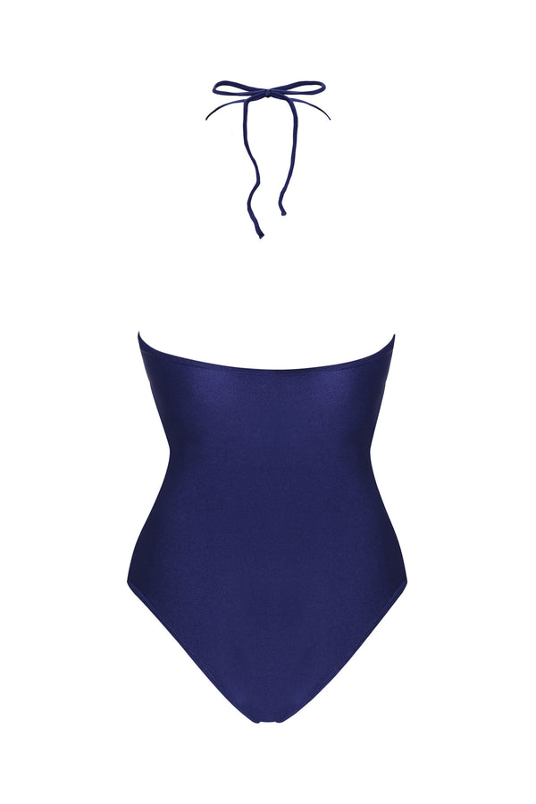 Emmy One Piece-Indigo-XS