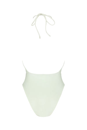 Lennox One Piece-Mint-XS