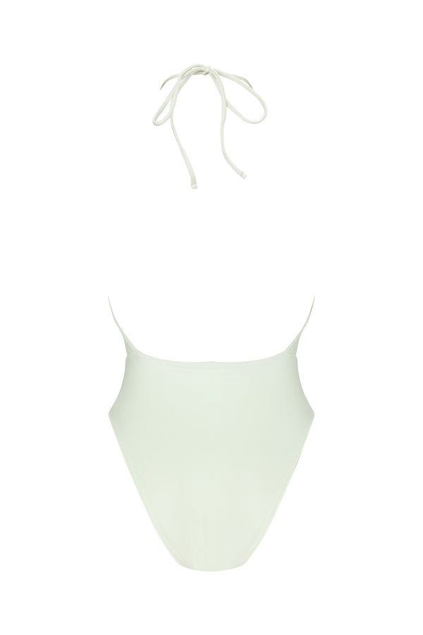 Lennox One Piece-Mint-XS