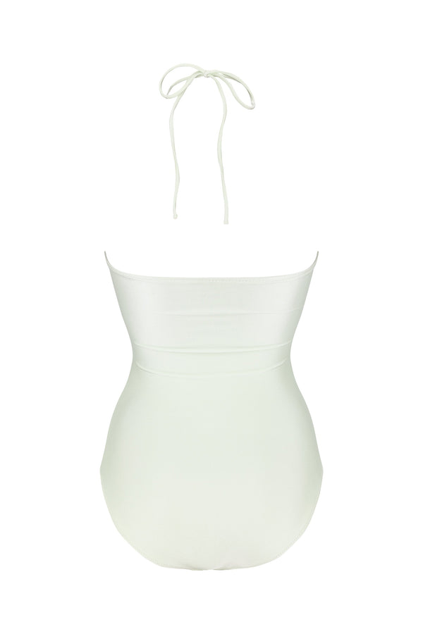 Paige One Piece-Mint-XS