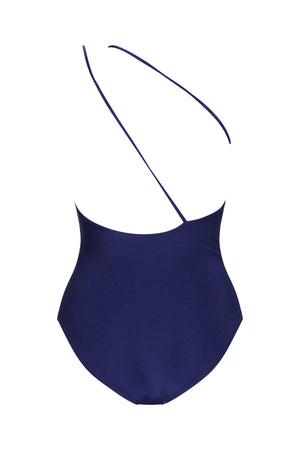 Zuri One Piece-Indigo-XS