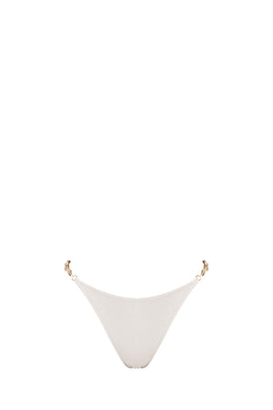 Ashton Bikini Bottom-Cream-XS