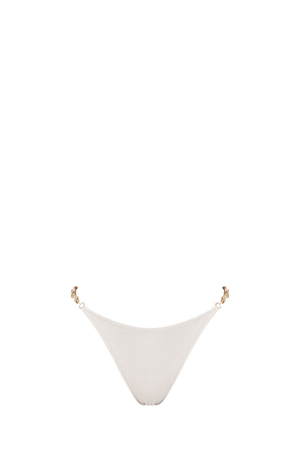 Ashton Bikini Bottom-Cream-XS