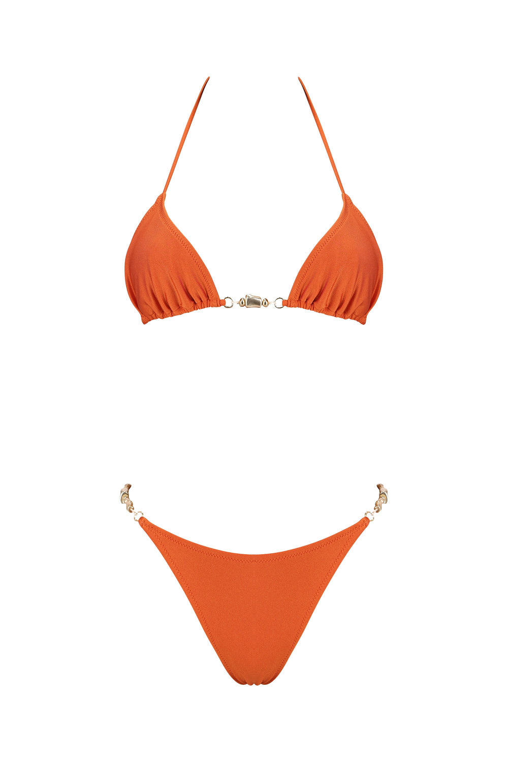 Alexander Ashton Bikini