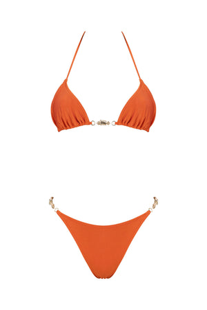 Alexander Ashton Bikini