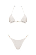 Alexander Bikini