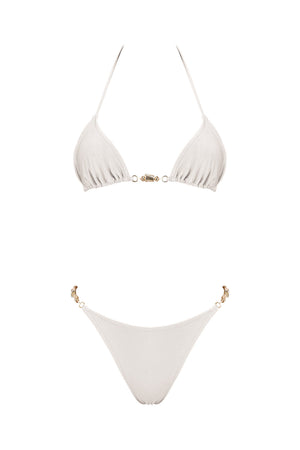 Alexander Ashton Bikini