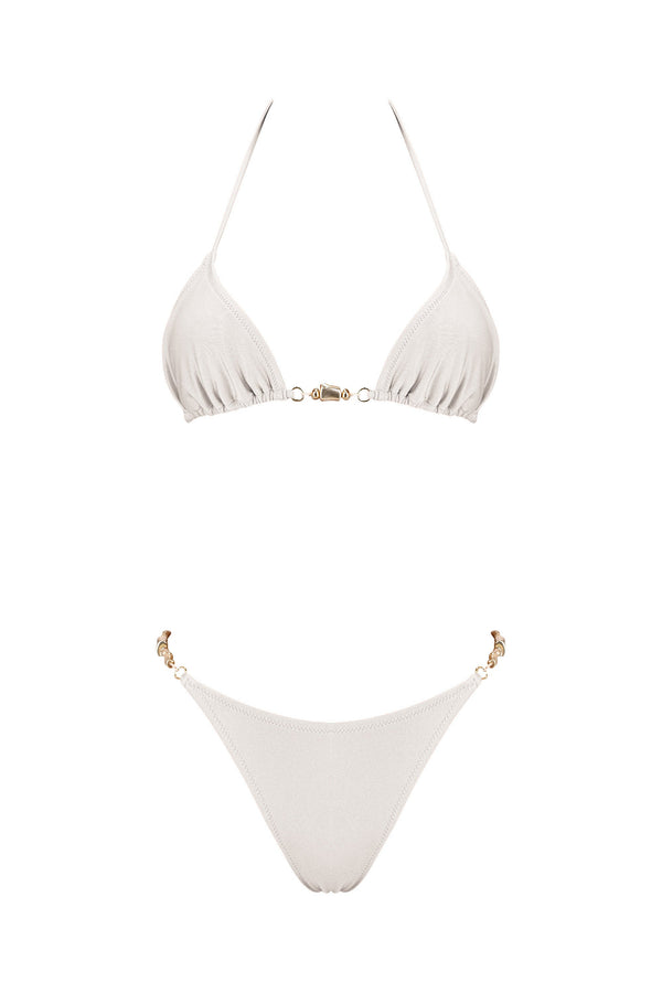 Alexander Ashton Bikini