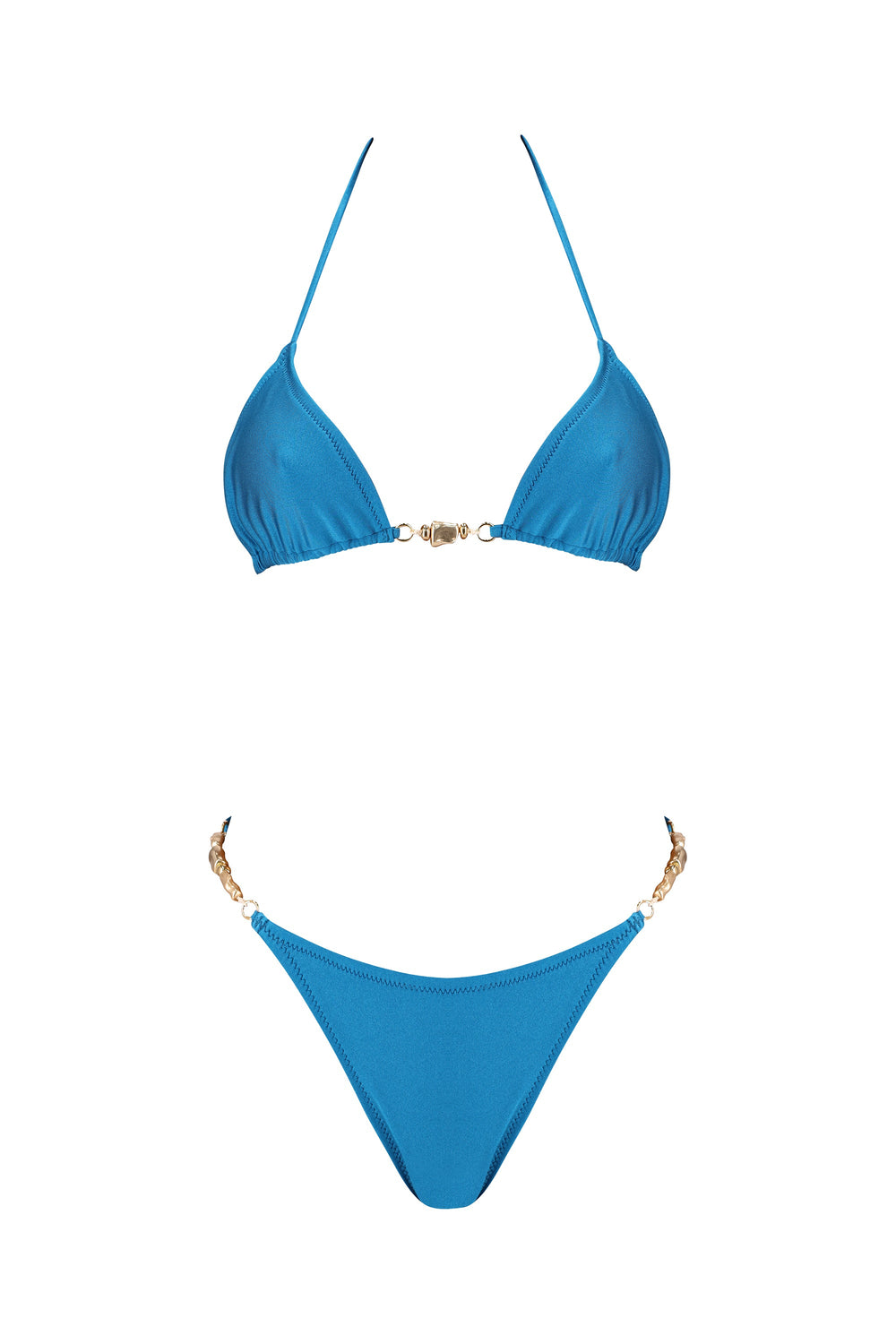 Alexander Ashton Bikini
