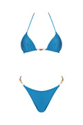 Alexander Bikini