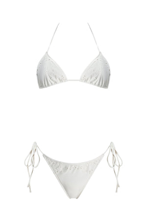 Mayo Oris Bikini