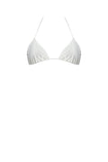 Mayo Bikini Top